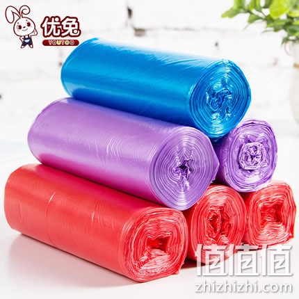 zhizhizhi_com_794203