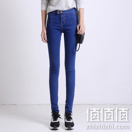 zhizhizhi_com_794465