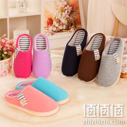 zhizhizhi_com_794668