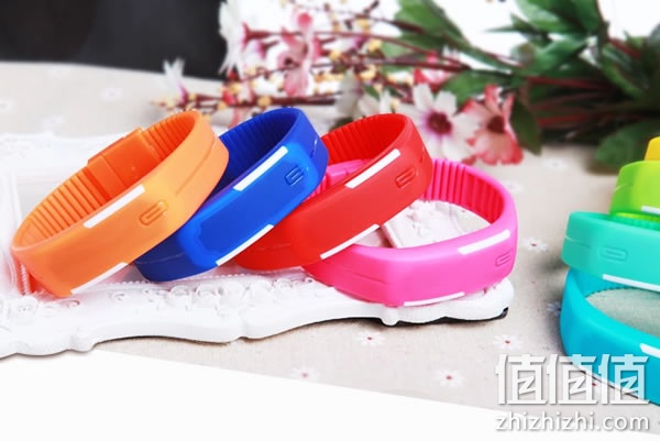 zhizhizhi_com_794785-1