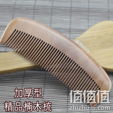 zhizhizhi_com_794789