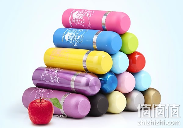 zhizhizhi_com_795664-1