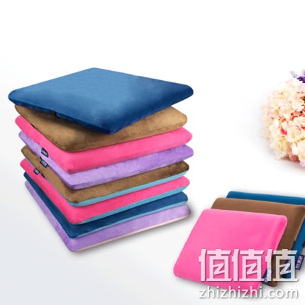 zhizhizhi_com_795678