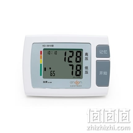zhizhizhi_com_795686