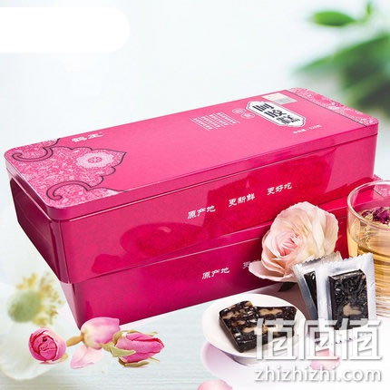 zhizhizhi_com_795806