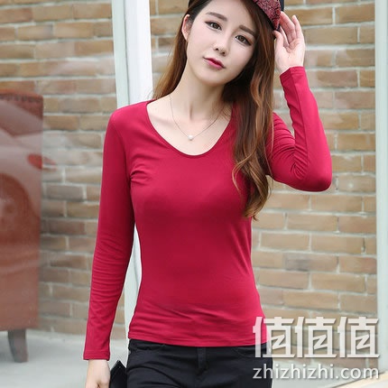 zhizhizhi_com_795921