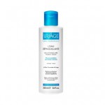 Uriage 依泉 平衡清透洁肤水250ml