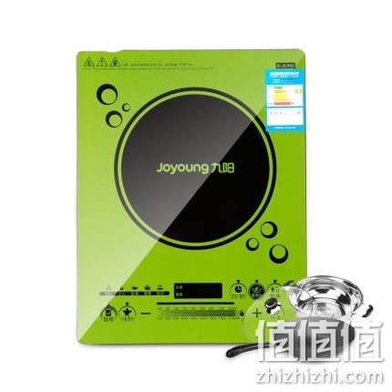 zhizhizhi_com_796529