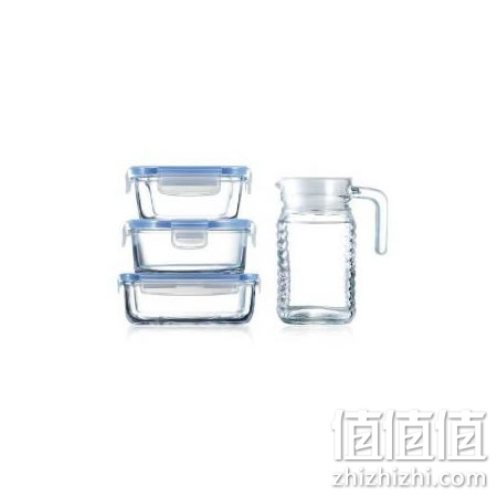 zhizhizhi_com_796660