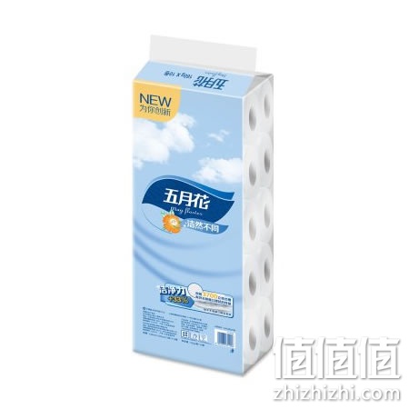 zhizhizhi_com_796665