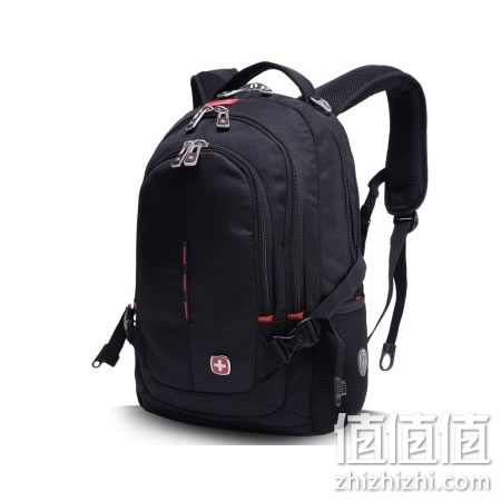 zhizhizhi_com_796779