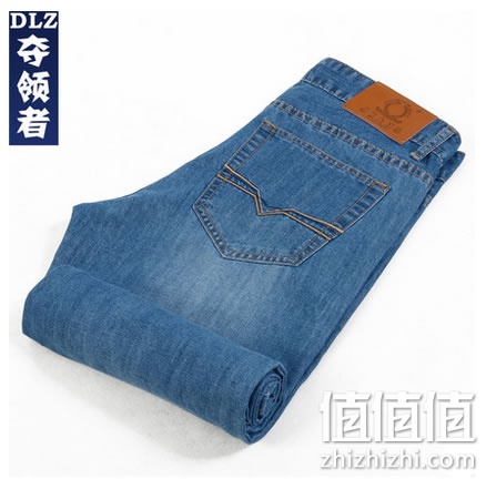 zhizhizhi_com_796799-1