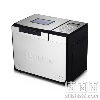 zhizhizhi_com_797636
