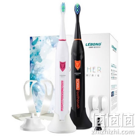 zhizhizhi_com_797766