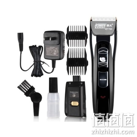 zhizhizhi_com_797770