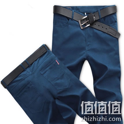 zhizhizhi_com_797837