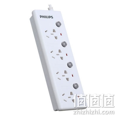 zhizhizhi_com_797969