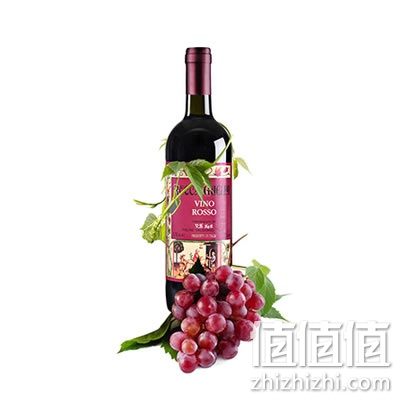 zhizhizhi_com_798180