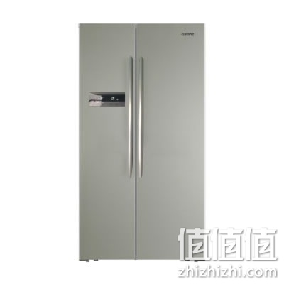 zhizhizhi_com_798181