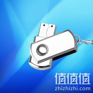 zhizhizhi_com_798193