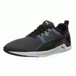 彪马 PUMA Pulse XT 男士综合训练鞋
