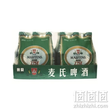 zhizhizhi_com_798440
