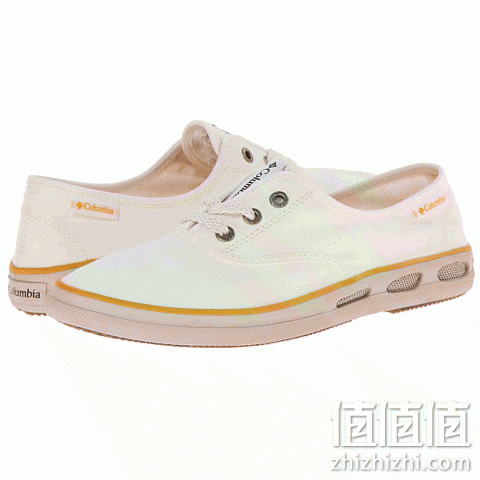 zhizhizhi_com_798444