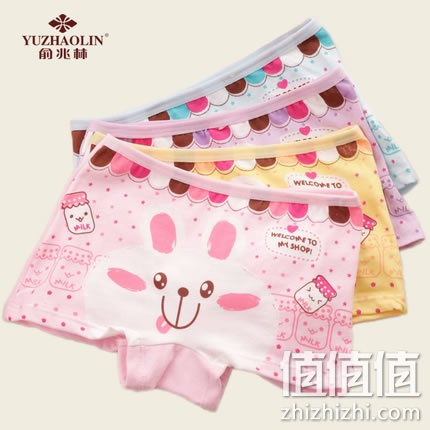 zhizhizhi_com_798567