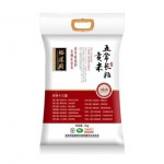 裕道府 东北五常长粒香大米 5kg