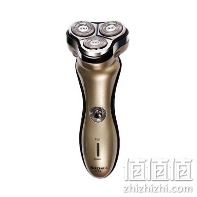 zhizhizhi_com_800052