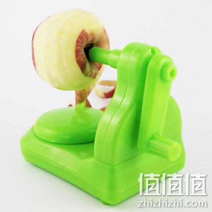 zhizhizhi_com_801822
