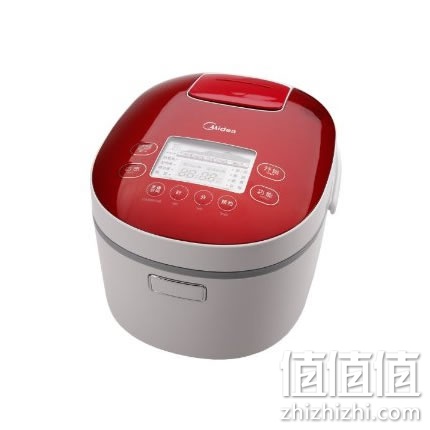 zhizhizhi_com_801931