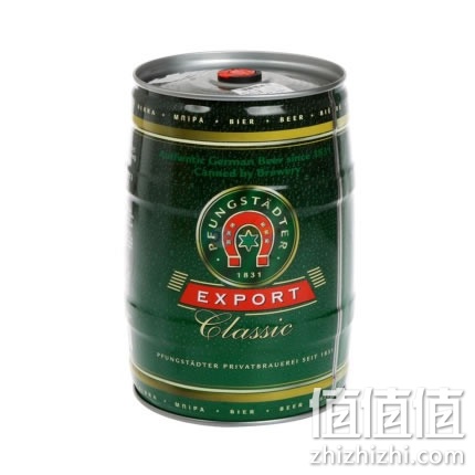 zhizhizhi_com_802061