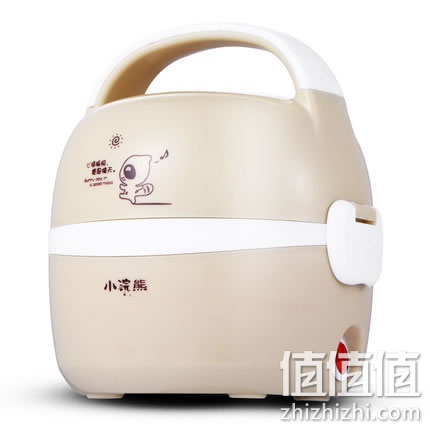 zhizhizhi_com_802125