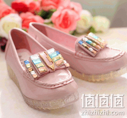 zhizhizhi_com_802440-1