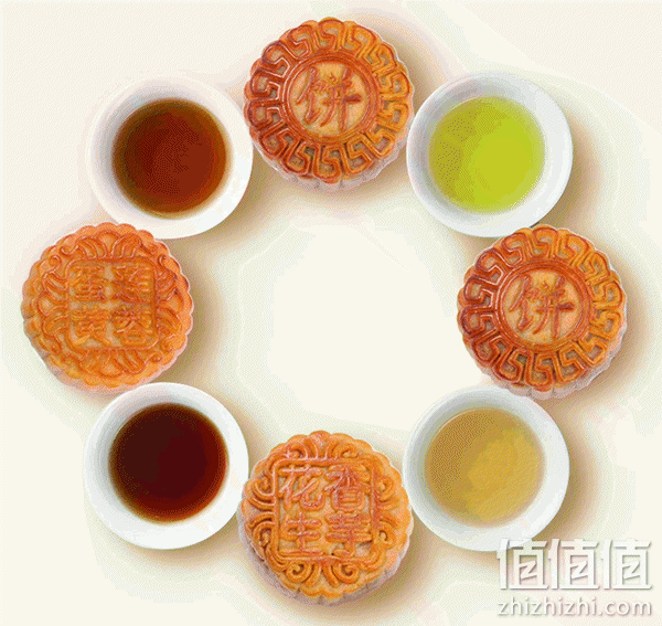zhizhizhi_com_802448-1