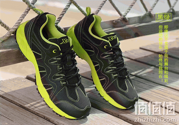 zhizhizhi_com_802456-1
