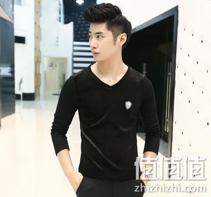 zhizhizhi_com_802468-1