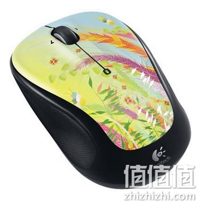 zhizhizhi_com_802573-1
