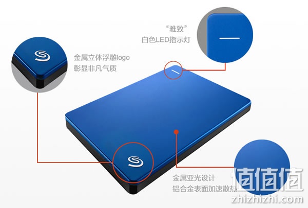 zhizhizhi_com_803469-1