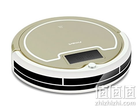 zhizhizhi_com_803549-1