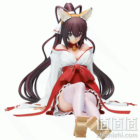 zhizhizhi_com_803840