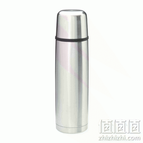 zhizhizhi_com_803963