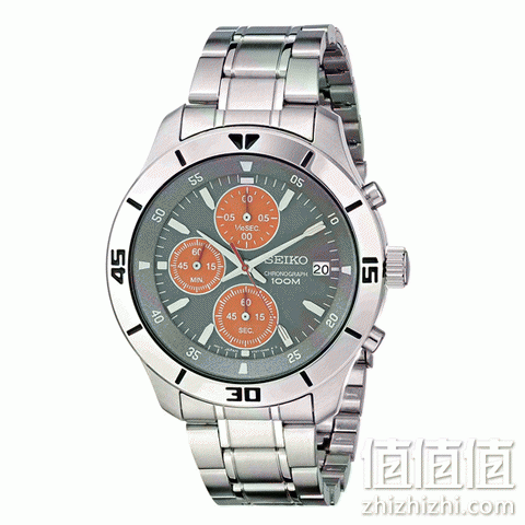 zhizhizhi_com_804005