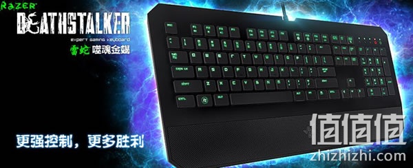 zhizhizhi_com_805182-1
