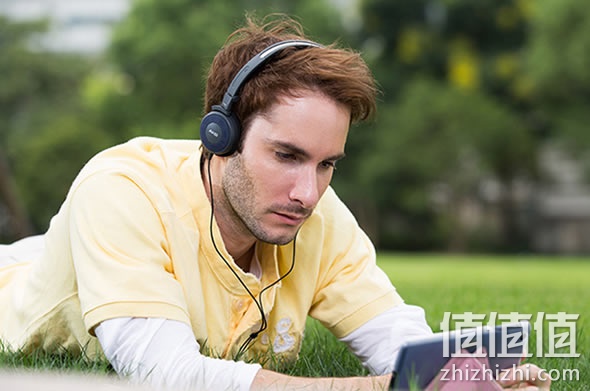 zhizhizhi_com_805193_2