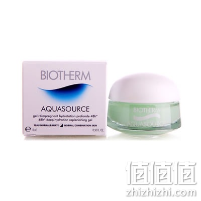zhizhizhi_com_805255