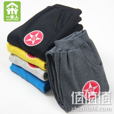 zhizhizhi_com_805307