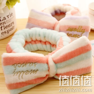 zhizhizhi_com_805313