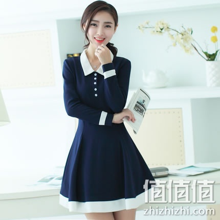 zhizhizhi_com_805636